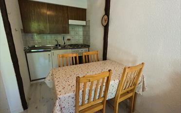 Möbl. Wohnobj. 3 Zimmer - image - 4