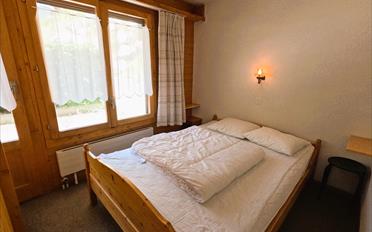Möbl. Wohnobj. 3 Zimmer - image - 5