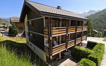 Möbl. Wohnobj. 3 Zimmer - image - 15