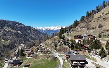 Building land - image - 1
