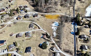 Building land - image - 5
