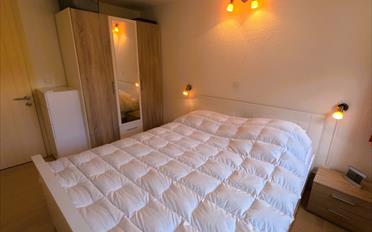 Wohnung 3.5 Zimmer - image - 6