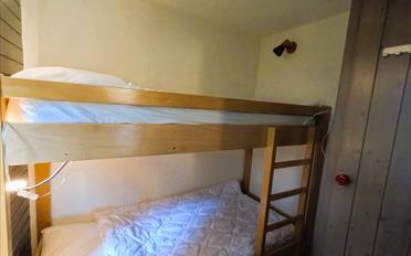 Wohnung 3.5 Zimmer - image - 7