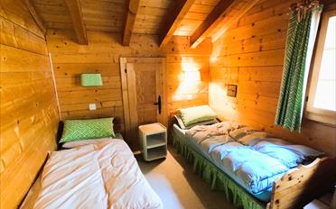 Chalet 7 Zimmer - image - 10