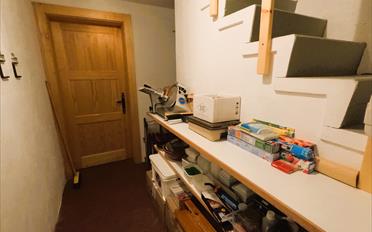 Chalet 7 Zimmer - image - 16