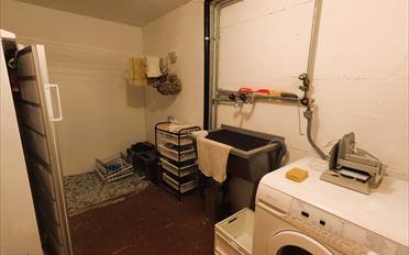 Chalet 7 Zimmer - image - 17