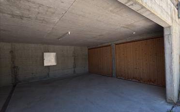 Chalet 7 Zimmer - image - 18