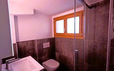 Apartment 3.5 rooms - image - 7
