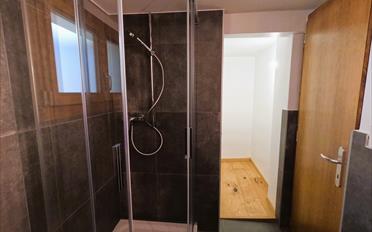 Apartment 3.5 rooms - image - 8