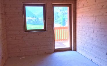 Chalet 6 rooms - image - 8
