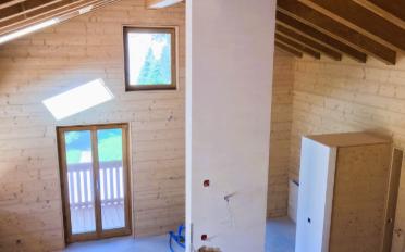 Chalet 6 rooms - image - 6