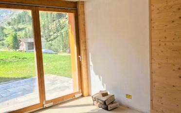 Chalet 6 rooms - image - 9
