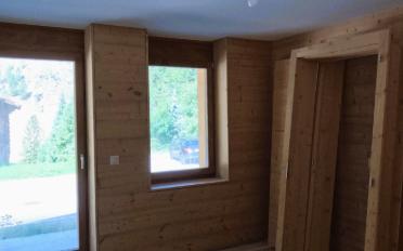 Chalet 6 rooms - image - 11