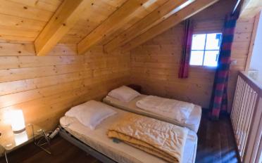 Chalet 5 Zimmer - image - 11