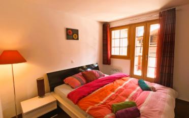 Chalet 5 Zimmer - image - 14