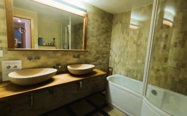 Chalet 5 Zimmer - image - 21