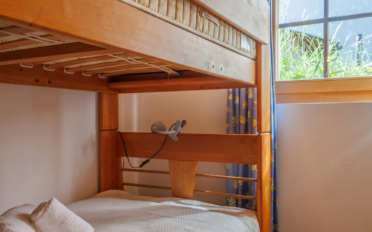 Chalet 5 Zimmer - image - 18