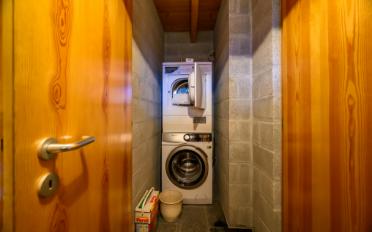 Chalet 3.5 pièces - image - 13