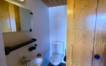 Chalet 4 pièces - image - 10