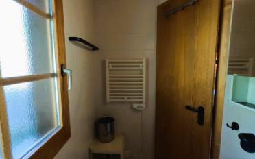 Chalet 4 pièces - image - 12