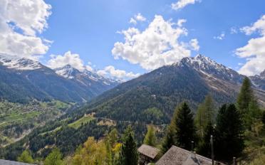 Chalet 4 pièces - image - 14