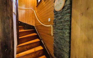 Chalet 4.5 pièces - image - 6