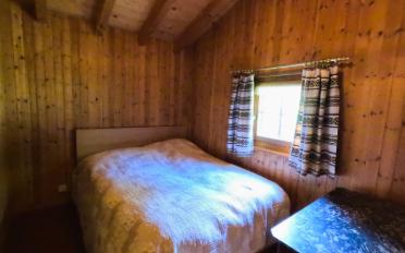 Chalet 4.5 pièces - image - 8