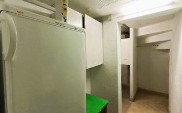 Chalet 4.5 pièces - image - 11