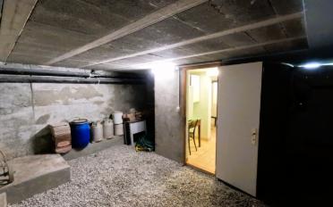 Chalet 4.5 pièces - image - 12