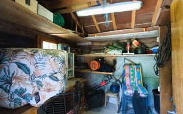 Chalet 4.5 pièces - image - 13