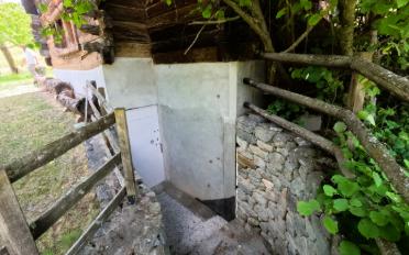 Chalet 4.5 pièces - image - 17