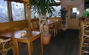 Restaurant - image - 6