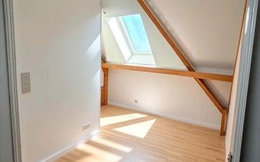 Duplex 3 Zimmer - image - 5