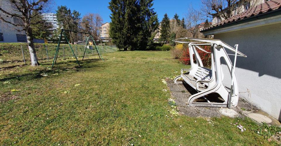 Fribourg