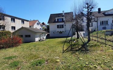 Maison - image - 2