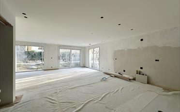 Maison jumelée 4.5 pièces - image - 8