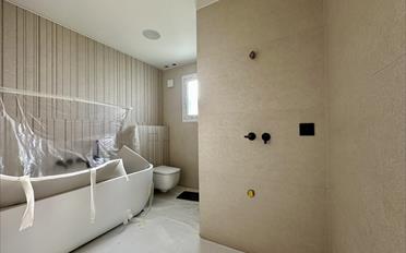Maison jumelée 4.5 pièces - image - 9