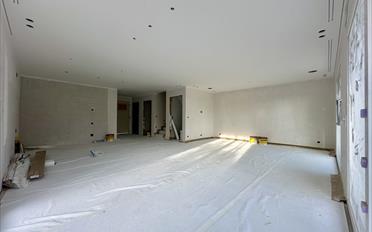 Maison jumelée 4.5 pièces - image - 8