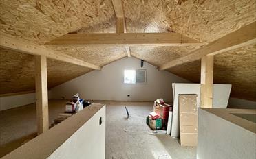 Maison jumelée 4.5 pièces - image - 12