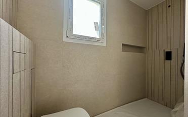 Maison jumelée 4.5 pièces - image - 10