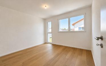 Doppeleinfamilienhaus 4.5 Zimmer - image - 6