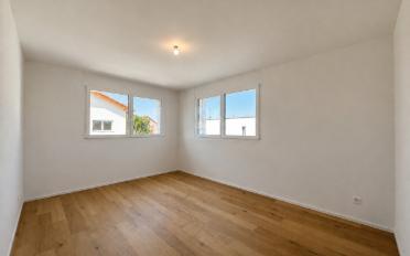 Doppeleinfamilienhaus 4.5 Zimmer - image - 5