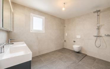 Doppeleinfamilienhaus 4.5 Zimmer - image - 7