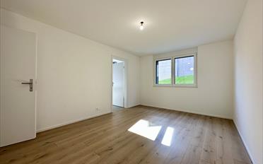 Appartement 3.5 pièces - image - 4