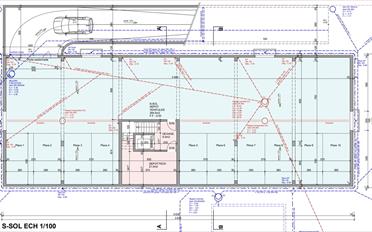 Atelier - image - 2