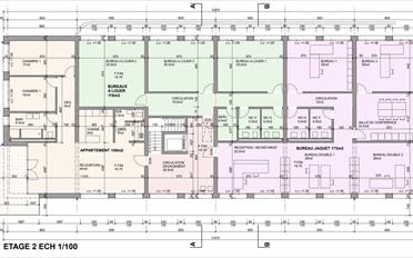 Atelier - image - 5