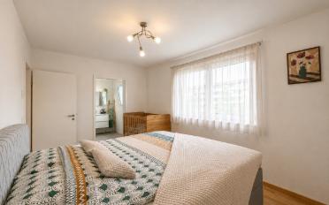 Apartment 4.5 rooms - image - 6
