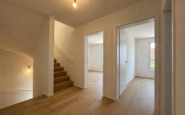 Bifamiliar house 5.5 rooms - image - 6
