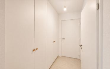 Bifamiliar house 5.5 rooms - image - 5
