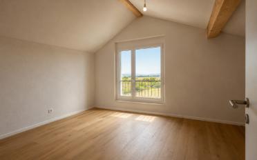Bifamiliar house 5.5 rooms - image - 10